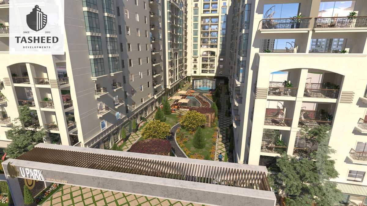 https://aqarmap.com.eg/en/listing/6111482-for-sale-alexandria-smouha-Muruj