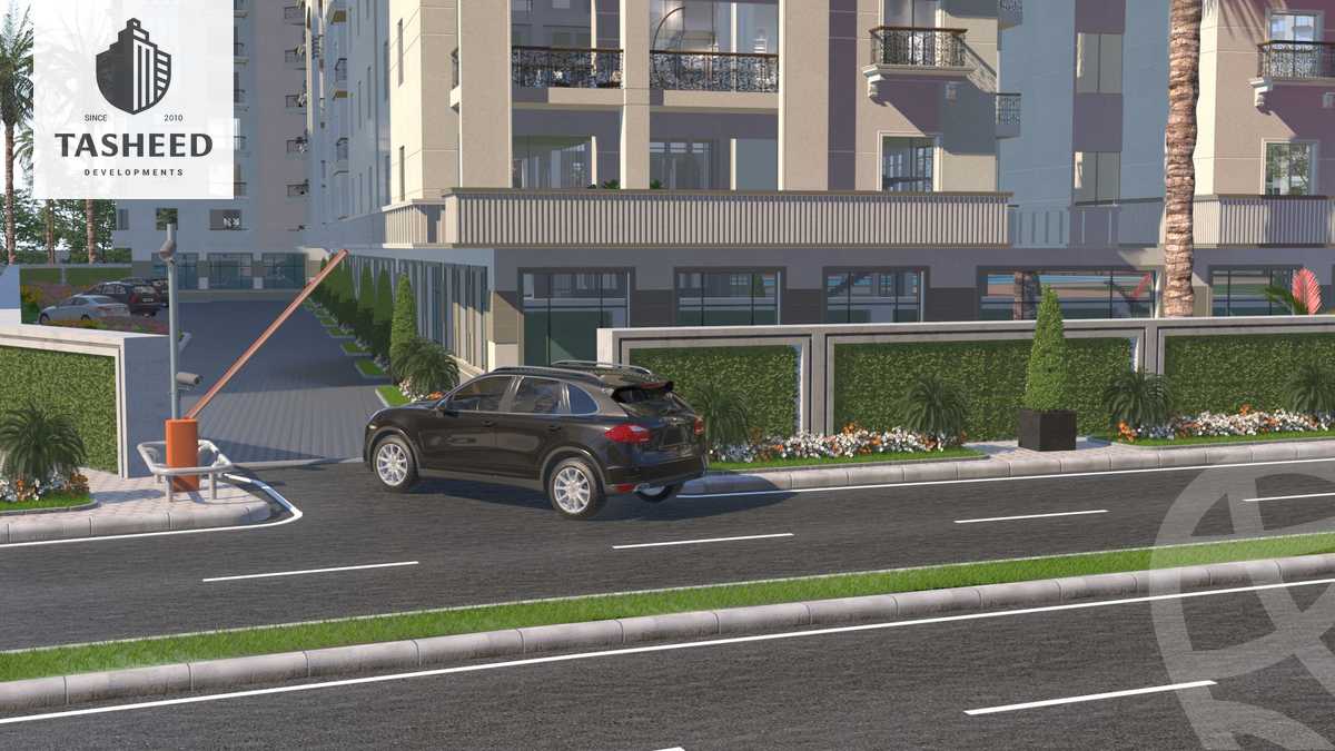 https://aqarmap.com.eg/en/listing/6111482-for-sale-alexandria-smouha-Muruj