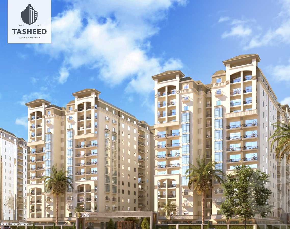 https://aqarmap.com.eg/en/listing/6062669-for-sale-alexandria-smouha-Muruj