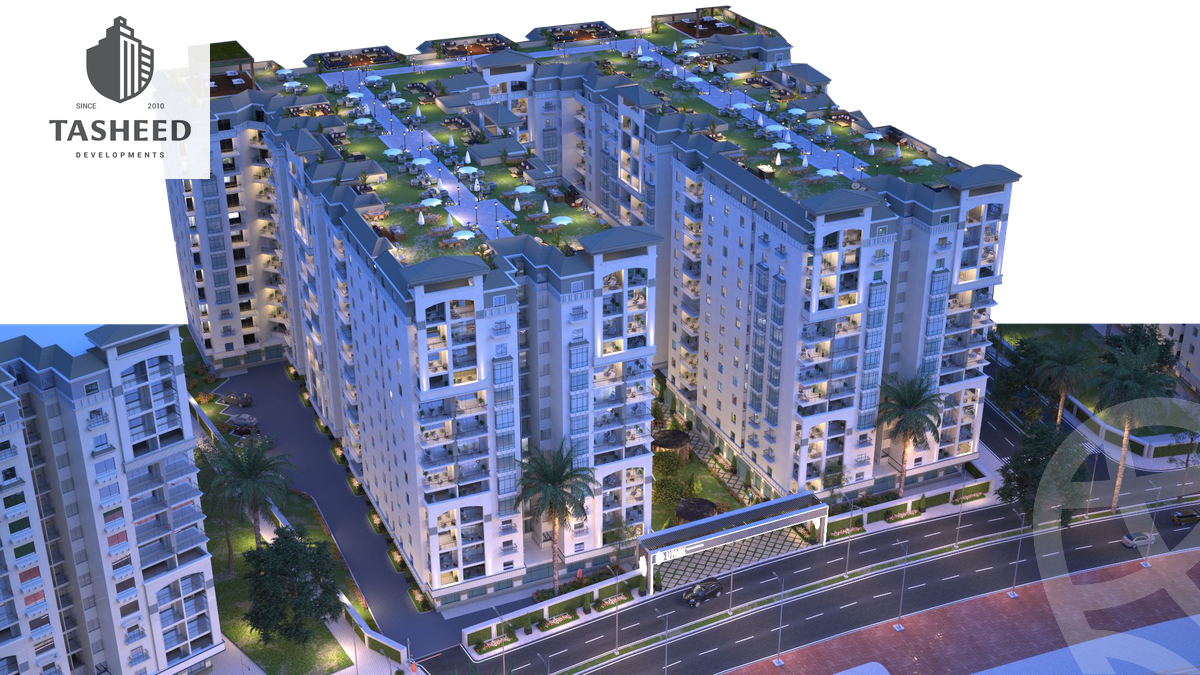 https://aqarmap.com.eg/en/listing/6062669-for-sale-alexandria-smouha-Muruj