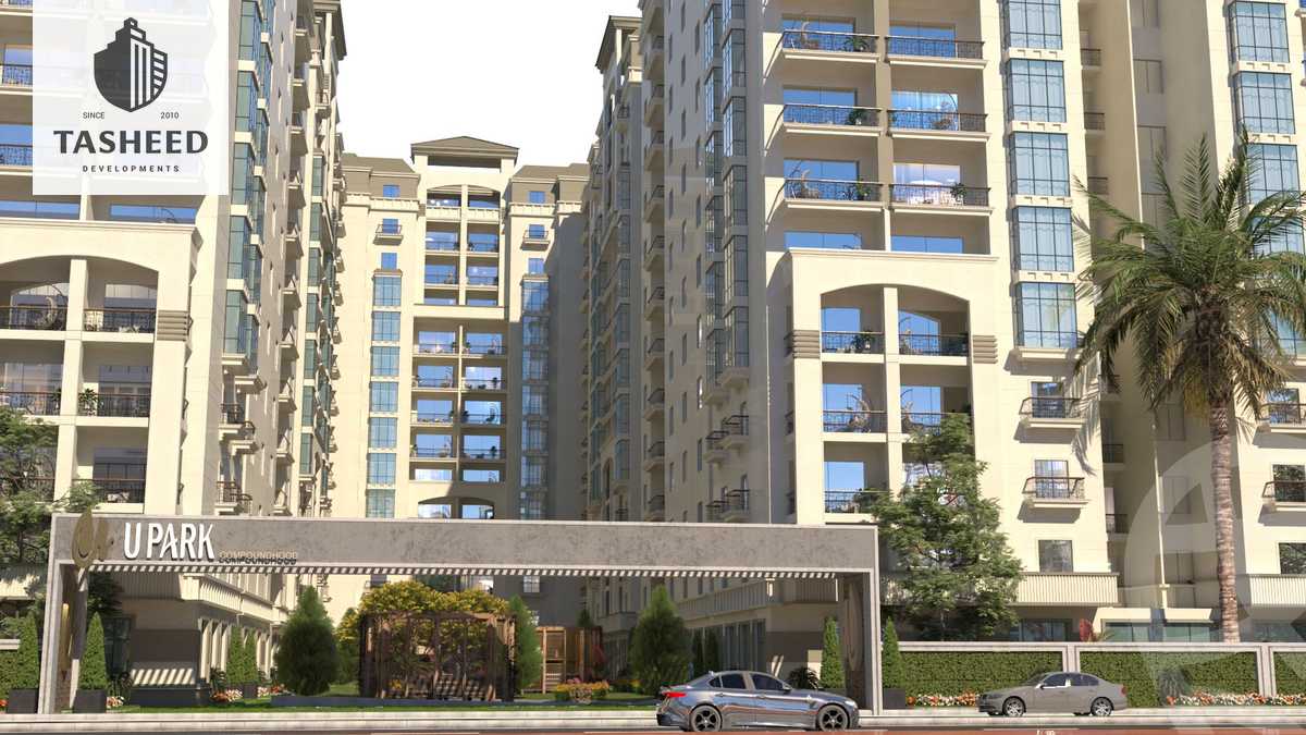 https://aqarmap.com.eg/en/listing/6062669-for-sale-alexandria-smouha-Muruj