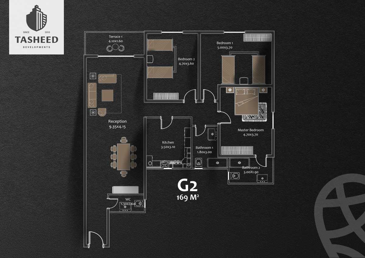 https://aqarmap.com.eg/en/listing/6062669-for-sale-alexandria-smouha-Muruj
