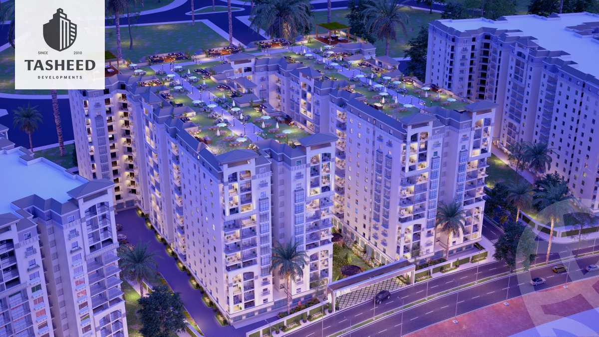 https://aqarmap.com.eg/en/listing/6062669-for-sale-alexandria-smouha-Muruj