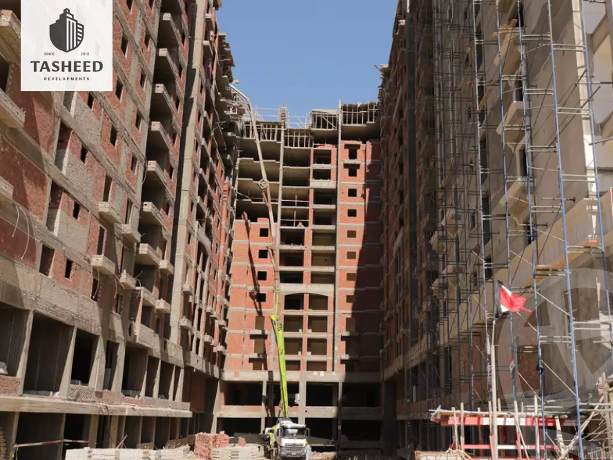 https://aqarmap.com.eg/en/listing/6062669-for-sale-alexandria-smouha-Muruj