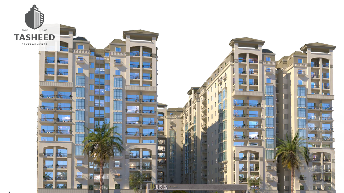 https://aqarmap.com.eg/ar/listing/6065647-for-sale-alexandria-smouha-Muruj