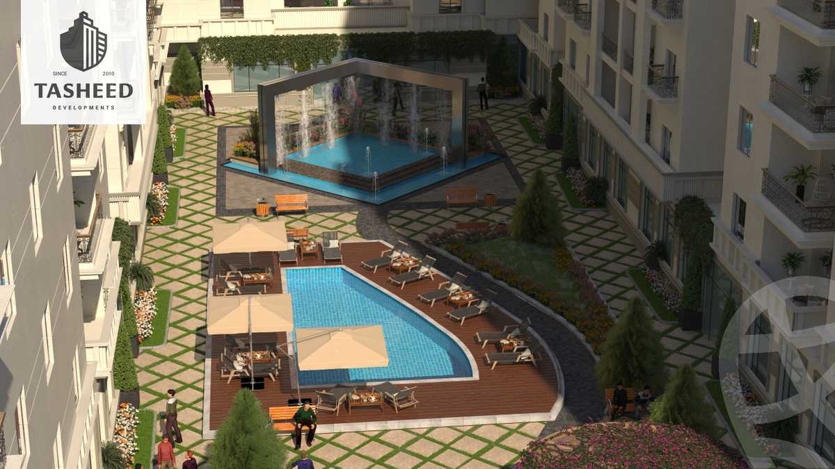 https://aqarmap.com.eg/ar/listing/6065647-for-sale-alexandria-smouha-Muruj