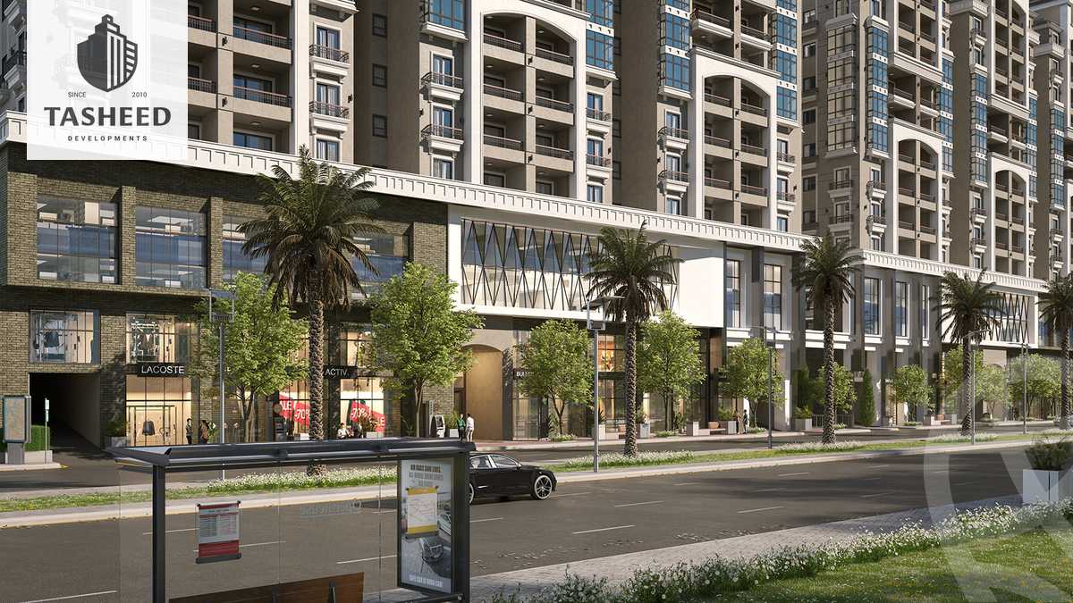 https://aqarmap.com.eg/en/listing/6111542-for-sale-alexandria-smouha-Muruj