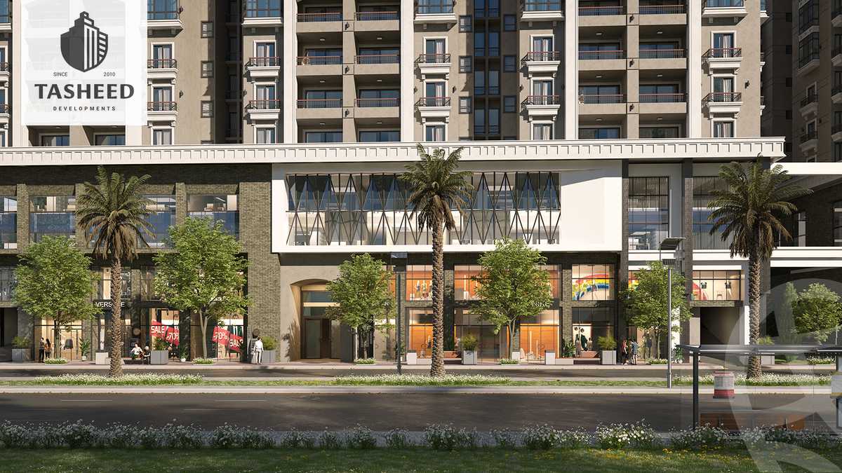 https://aqarmap.com.eg/en/listing/6111537-for-sale-alexandria-smouha-Muruj