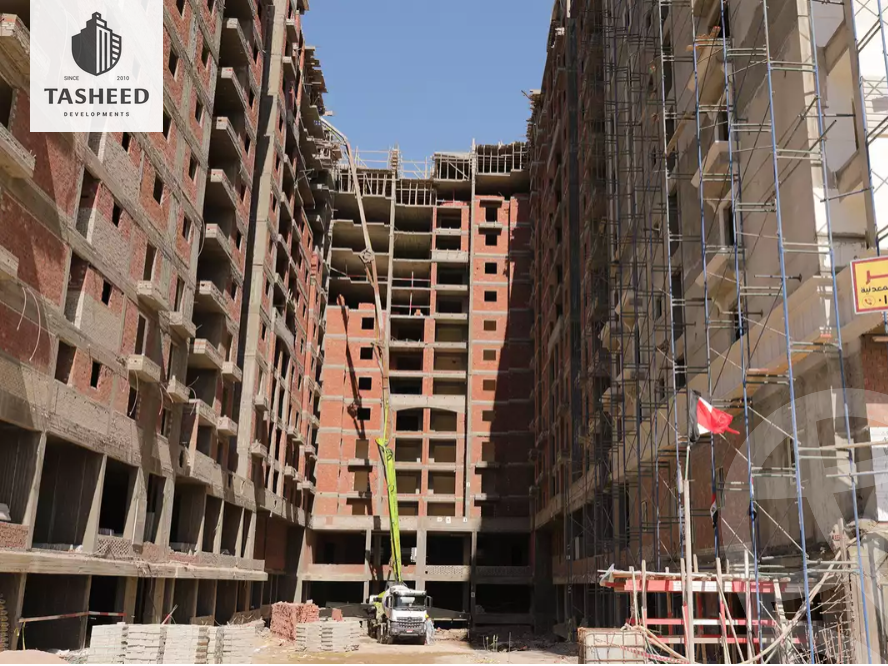 https://aqarmap.com.eg/ar/listing/6075130-for-sale-alexandria-smouha-Muruj