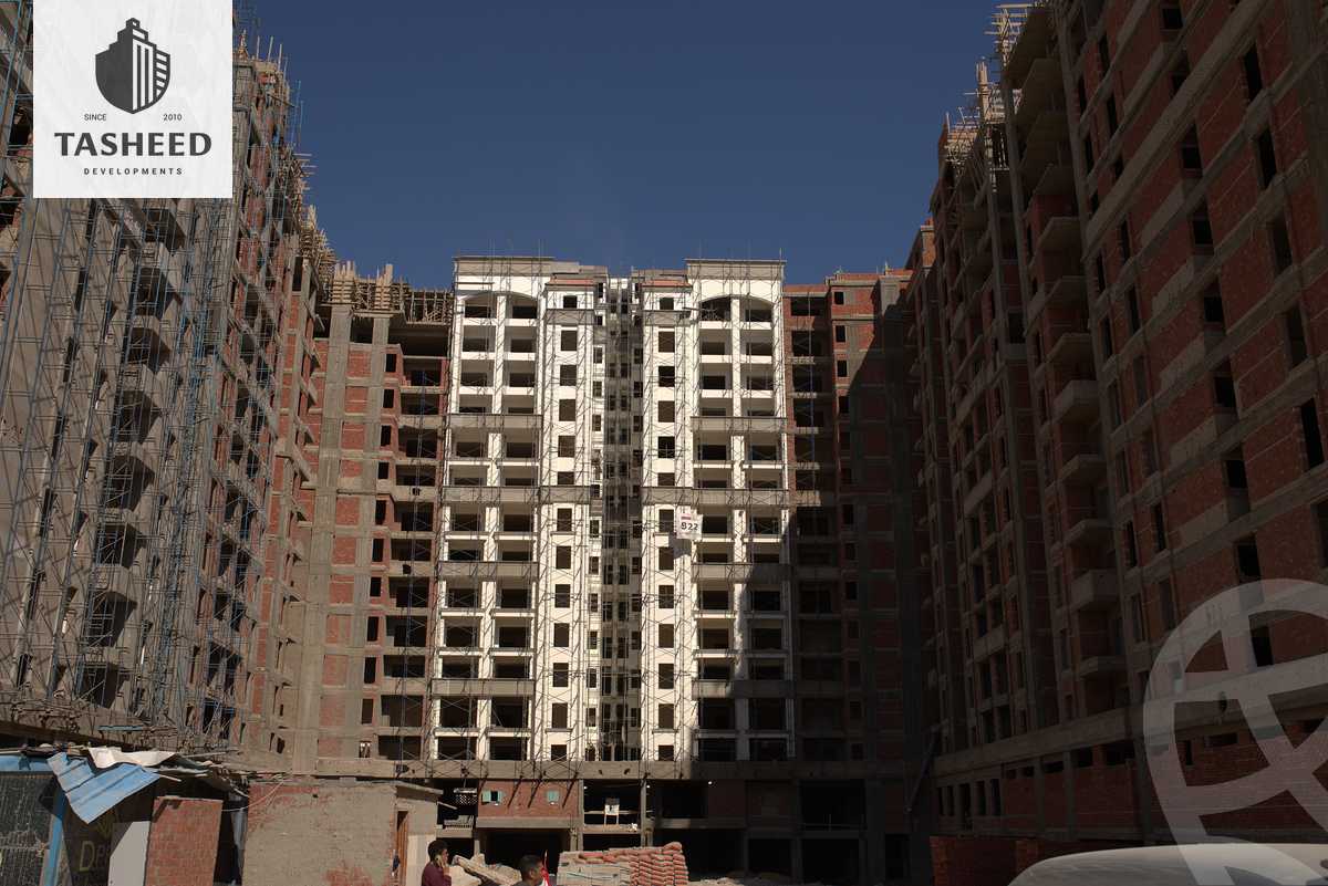 https://aqarmap.com.eg/en/listing/6082926-for-sale-alexandria-smouha-compounds-in-smouha-kmbwnd-slwj