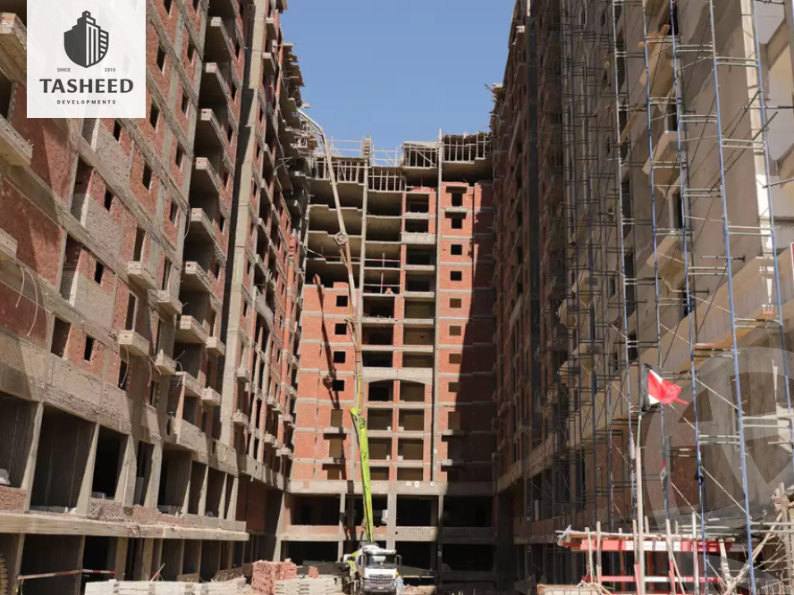 https://aqarmap.com.eg/ar/listing/6066379-for-sale-alexandria-smouha-Muruj