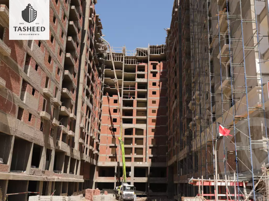 https://aqarmap.com.eg/ar/listing/6066350-for-sale-alexandria-smouha-Muruj