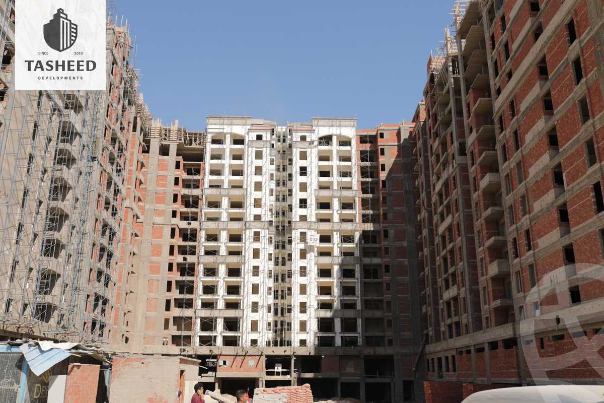 https://aqarmap.com.eg/en/listing/6152074-for-sale-alexandria-smouha-Muruj