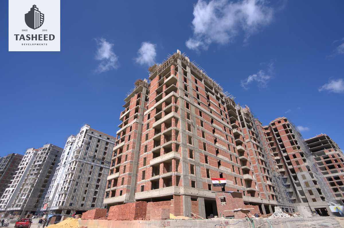 https://aqarmap.com.eg/en/listing/6152074-for-sale-alexandria-smouha-Muruj