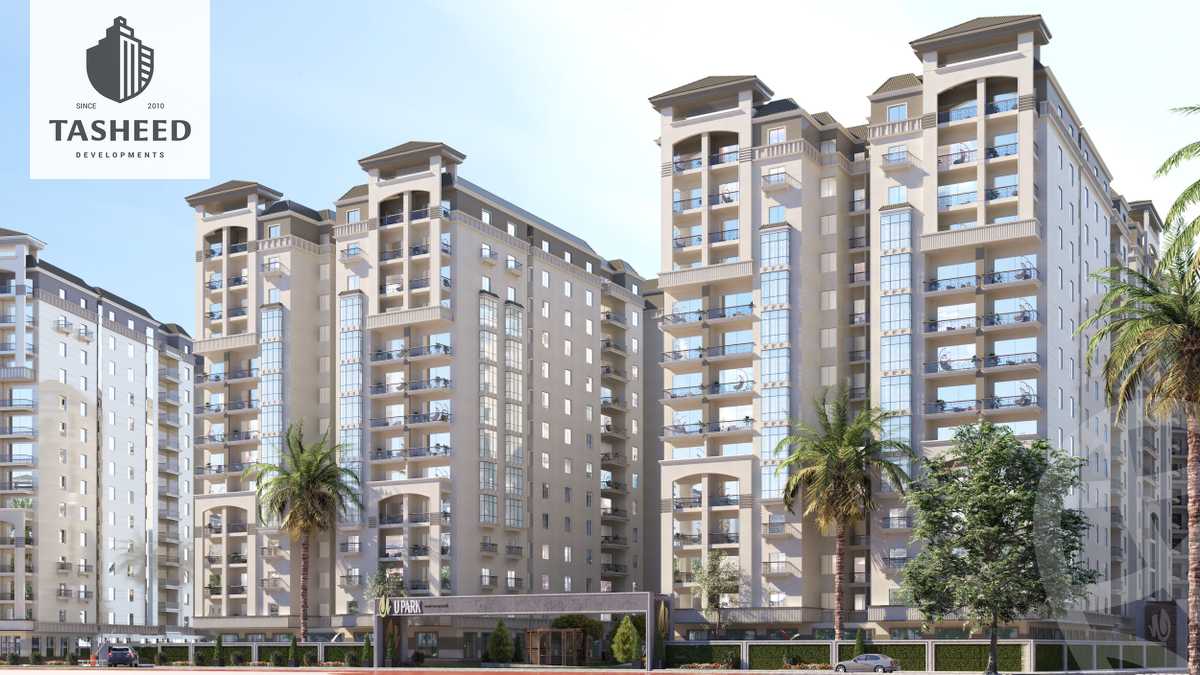 https://aqarmap.com.eg/en/listing/6152433-for-sale-alexandria-smouha-Muruj