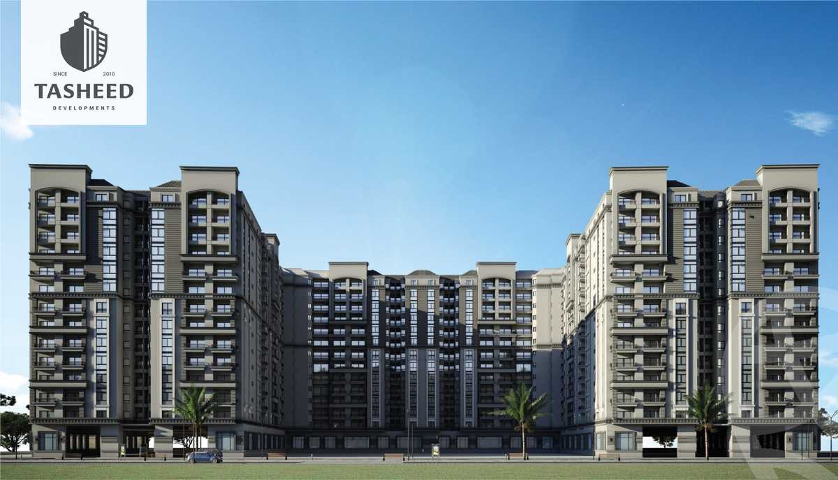 https://aqarmap.com.eg/en/listing/6158034-for-sale-alexandria-smouha-Muruj