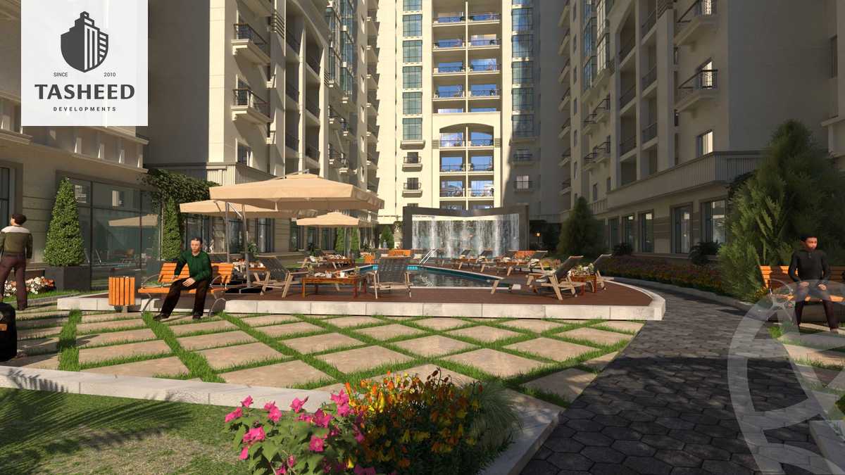 https://aqarmap.com.eg/en/listing/6152540-for-sale-alexandria-smouha-Muruj