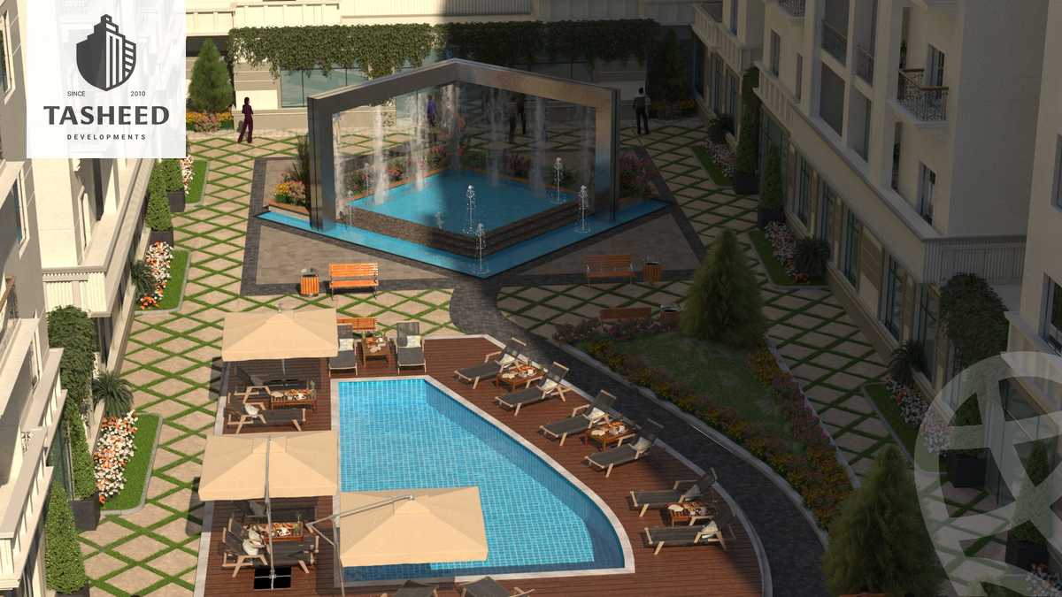 https://aqarmap.com.eg/en/listing/6152540-for-sale-alexandria-smouha-Muruj