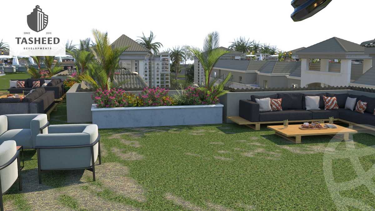 https://aqarmap.com.eg/en/listing/6152540-for-sale-alexandria-smouha-Muruj