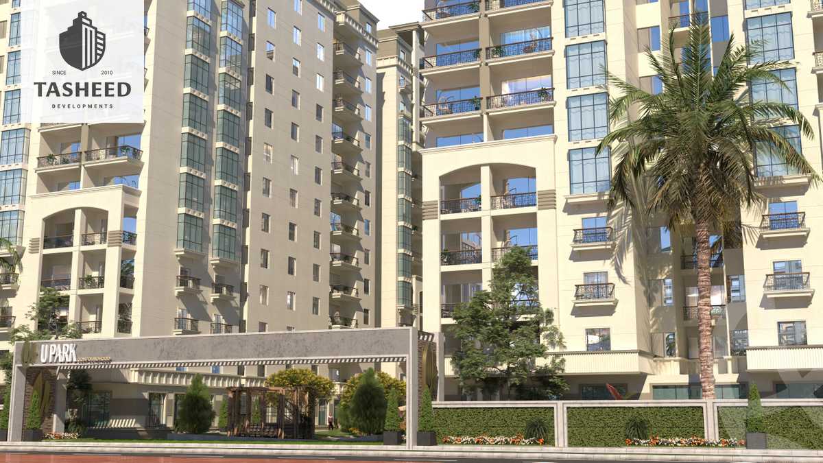 https://aqarmap.com.eg/ar/listing/6152658-for-sale-alexandria-smouha-Muruj