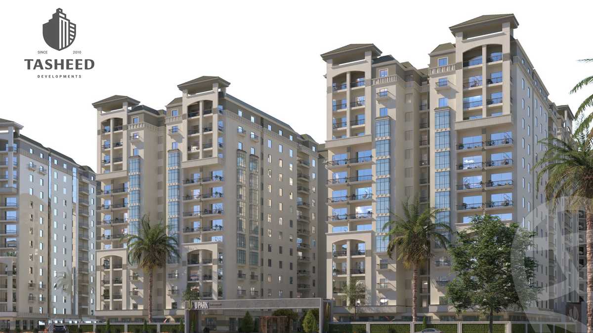 https://aqarmap.com.eg/ar/listing/6152658-for-sale-alexandria-smouha-Muruj