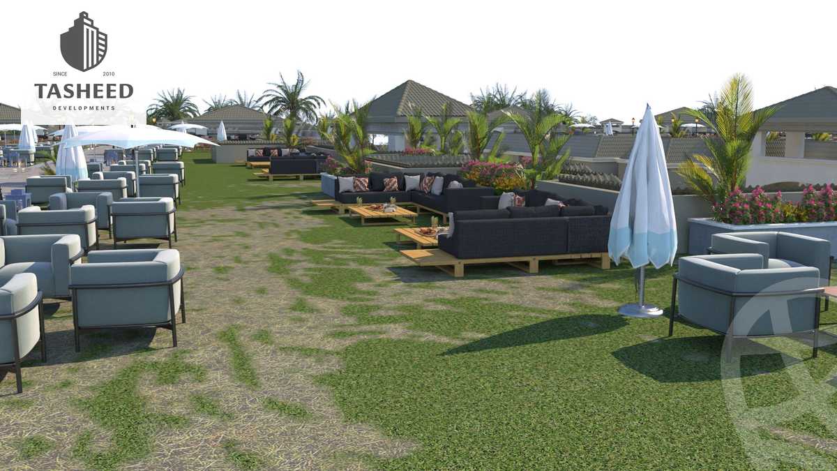 https://aqarmap.com.eg/ar/listing/6152658-for-sale-alexandria-smouha-Muruj