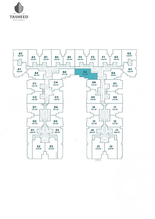 https://aqarmap.com.eg/ar/listing/6152658-for-sale-alexandria-smouha-Muruj