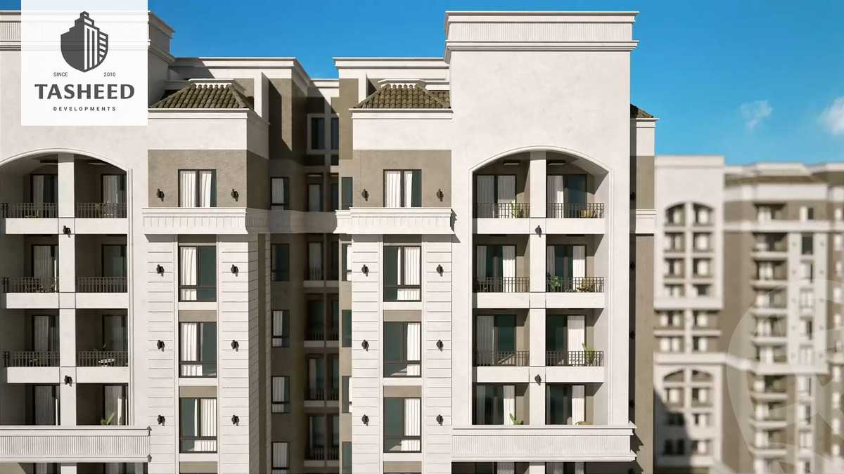 https://aqarmap.com.eg/en/listing/6152675-for-sale-alexandria-smouha-Muruj
