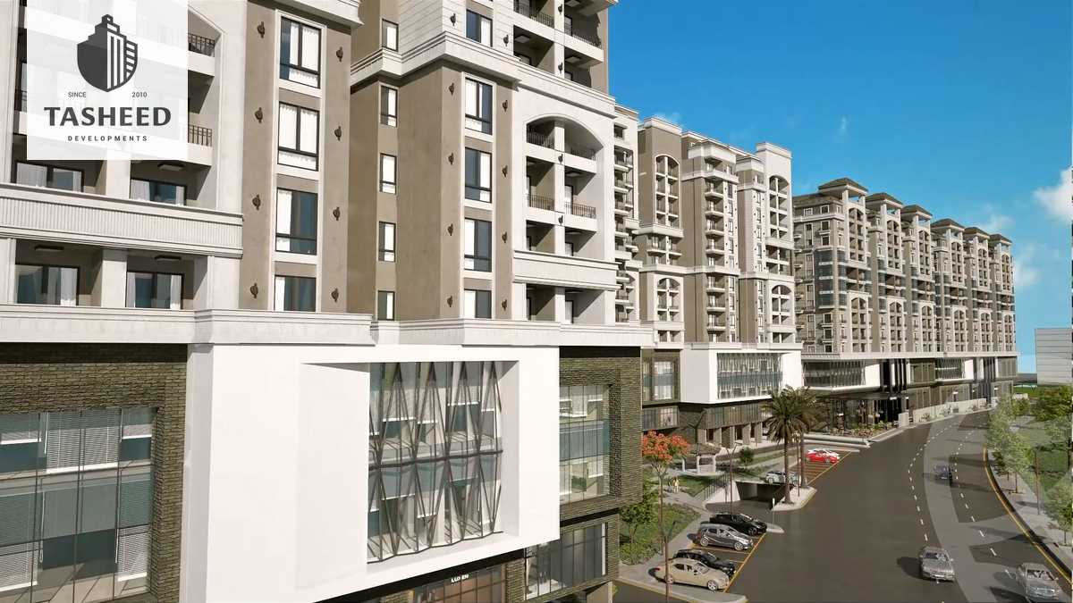 https://aqarmap.com.eg/en/listing/6152675-for-sale-alexandria-smouha-Muruj