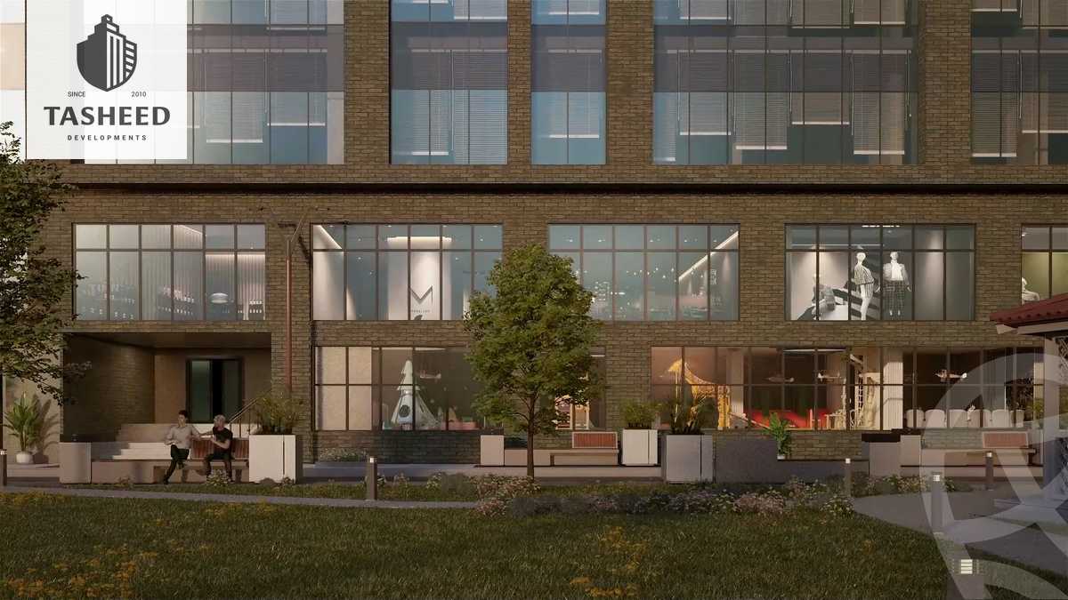 https://aqarmap.com.eg/en/listing/6152675-for-sale-alexandria-smouha-Muruj