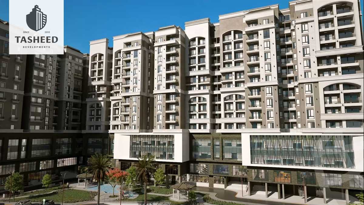https://aqarmap.com.eg/en/listing/6152675-for-sale-alexandria-smouha-Muruj