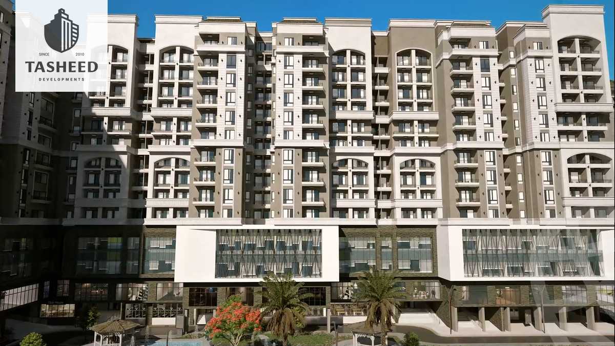 https://aqarmap.com.eg/en/listing/6152675-for-sale-alexandria-smouha-Muruj