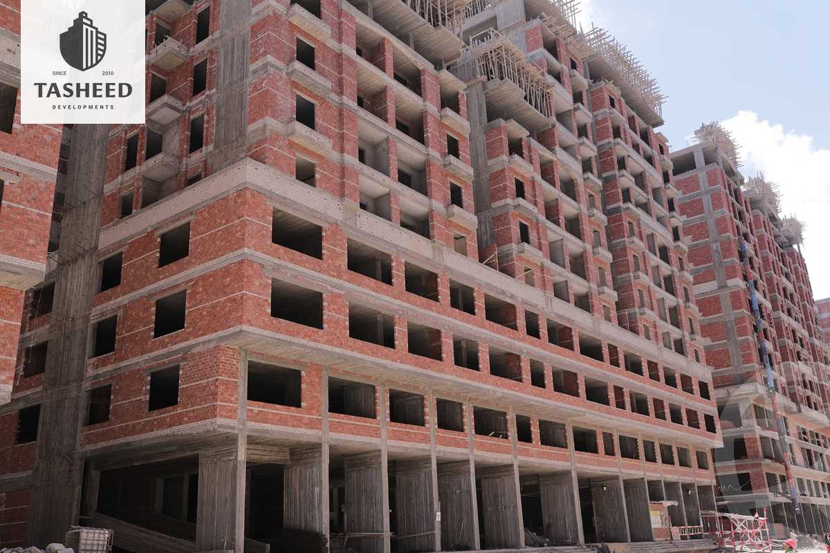 https://aqarmap.com.eg/en/listing/6152675-for-sale-alexandria-smouha-Muruj