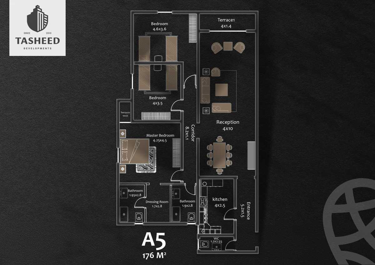 https://aqarmap.com.eg/ar/listing/6152711-for-sale-alexandria-smouha-Muruj