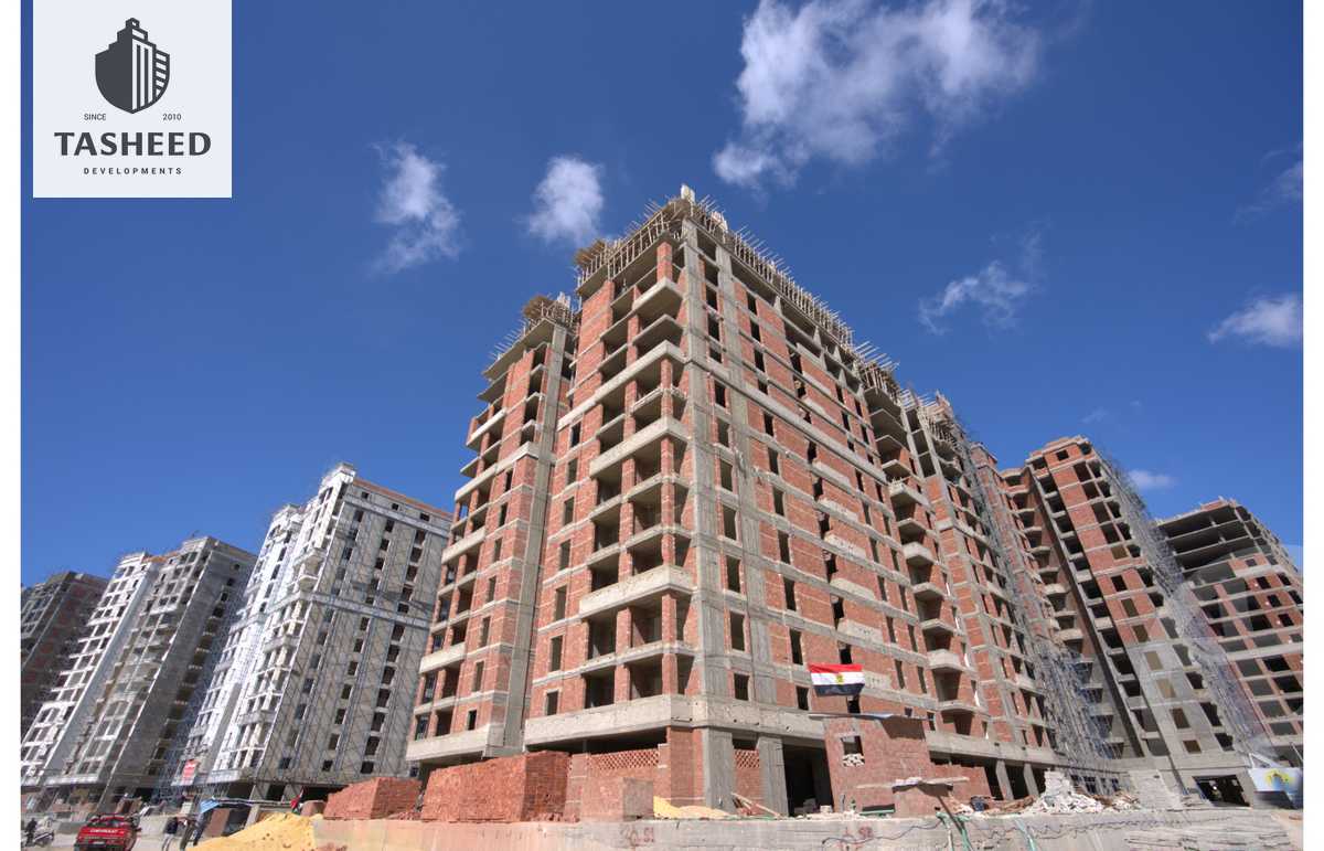 https://aqarmap.com.eg/en/listing/6152736-for-sale-alexandria-smouha-Muruj