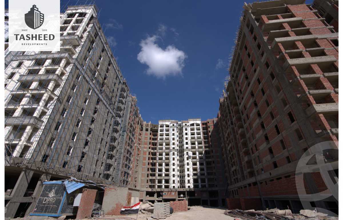 https://aqarmap.com.eg/en/listing/6152736-for-sale-alexandria-smouha-Muruj