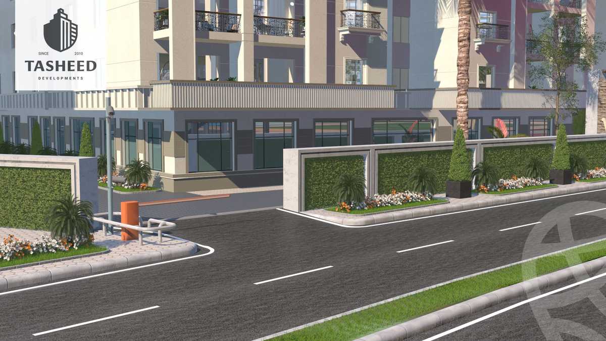 https://aqarmap.com.eg/en/listing/6152760-for-sale-alexandria-smouha-Muruj
