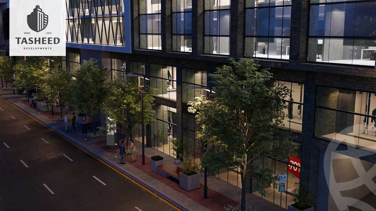 https://aqarmap.com.eg/en/listing/6152826-for-sale-alexandria-smouha-Muruj