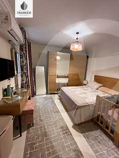 https://aqarmap.com.eg/ar/listing/6180008-for-sale-alexandria-lsywf-lsywf-bhry-abd-el-salam-aref-st