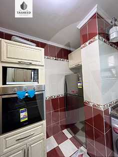https://aqarmap.com.eg/ar/listing/6180008-for-sale-alexandria-lsywf-lsywf-bhry-abd-el-salam-aref-st