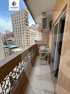 https://aqarmap.com.eg/ar/listing/6180008-for-sale-alexandria-lsywf-lsywf-bhry-abd-el-salam-aref-st