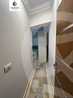 https://aqarmap.com.eg/ar/listing/6180008-for-sale-alexandria-lsywf-lsywf-bhry-abd-el-salam-aref-st