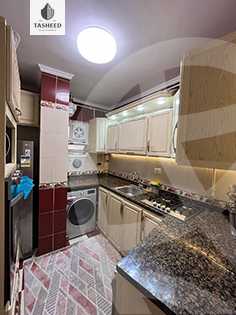 https://aqarmap.com.eg/ar/listing/6186584-for-sale-alexandria-lsywf-lsywf-bhry-abd-el-salam-aref-st