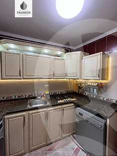 https://aqarmap.com.eg/ar/listing/6186584-for-sale-alexandria-lsywf-lsywf-bhry-abd-el-salam-aref-st