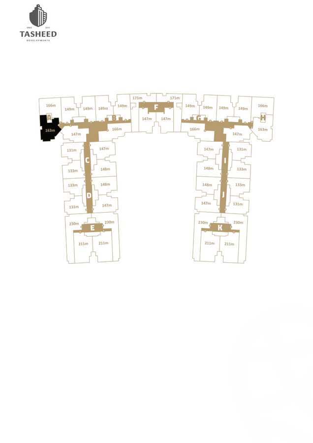 https://aqarmap.com.eg/ar/listing/6377075-for-sale-alexandria-smouha-Muruj