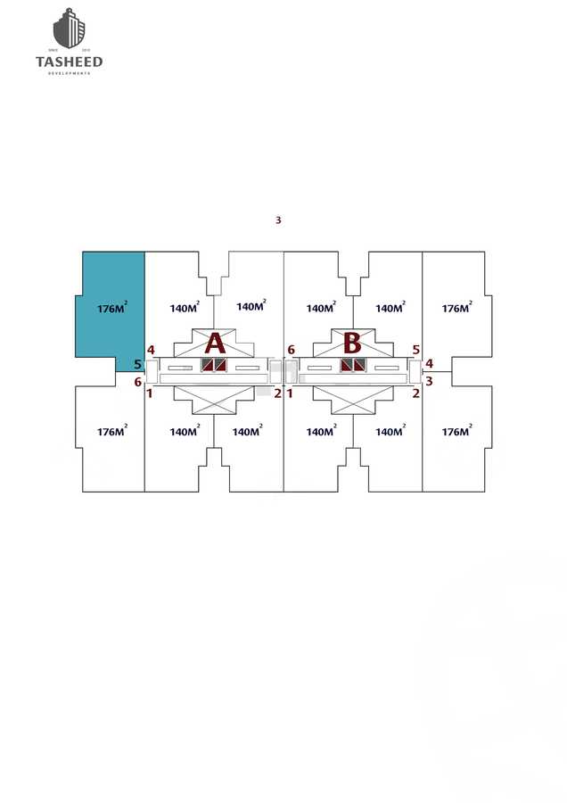 https://aqarmap.com.eg/en/listing/6382159-for-sale-alexandria-smouha-Muruj