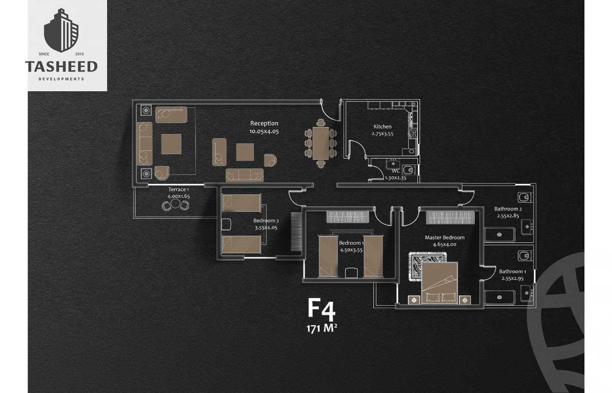 https://aqarmap.com.eg/en/listing/6382478-for-sale-alexandria-smouha-Muruj