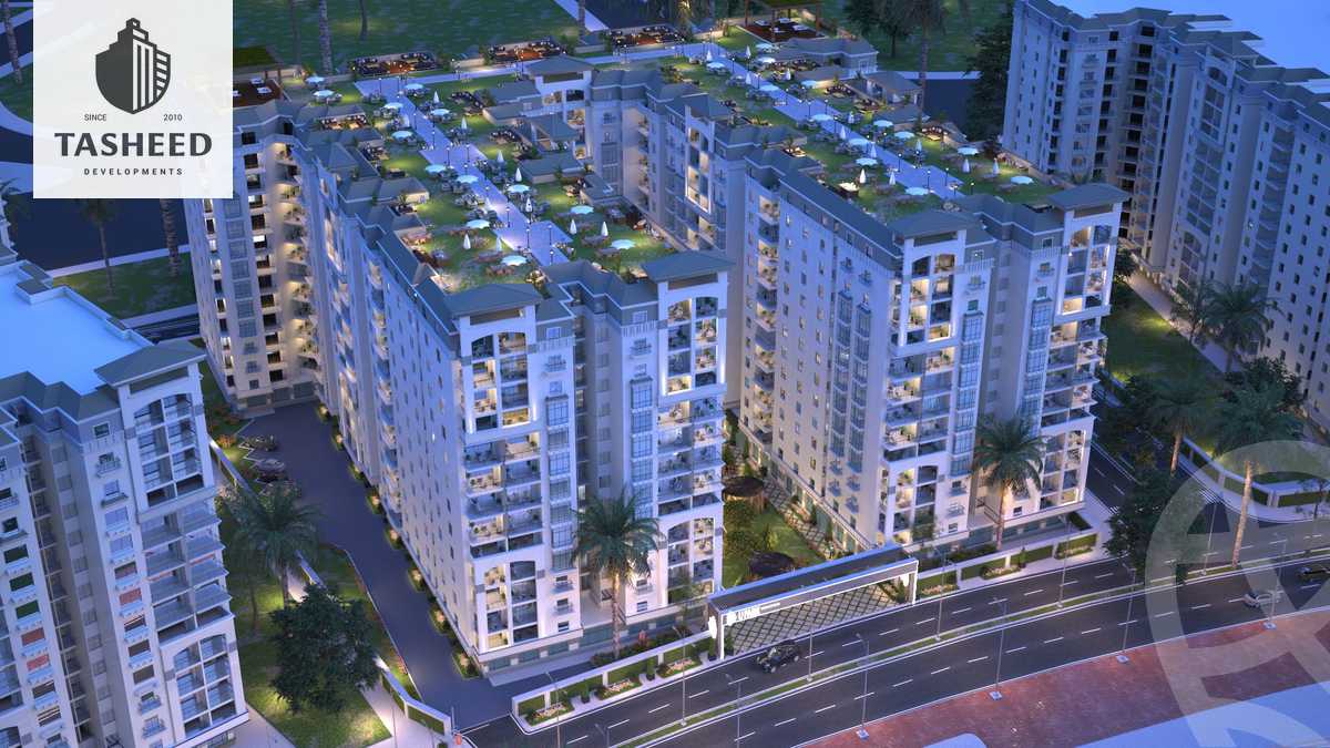 https://aqarmap.com.eg/en/listing/6382478-for-sale-alexandria-smouha-Muruj