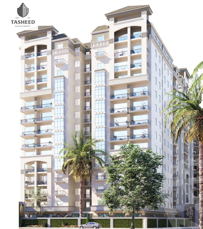 https://aqarmap.com.eg/en/listing/6382478-for-sale-alexandria-smouha-Muruj