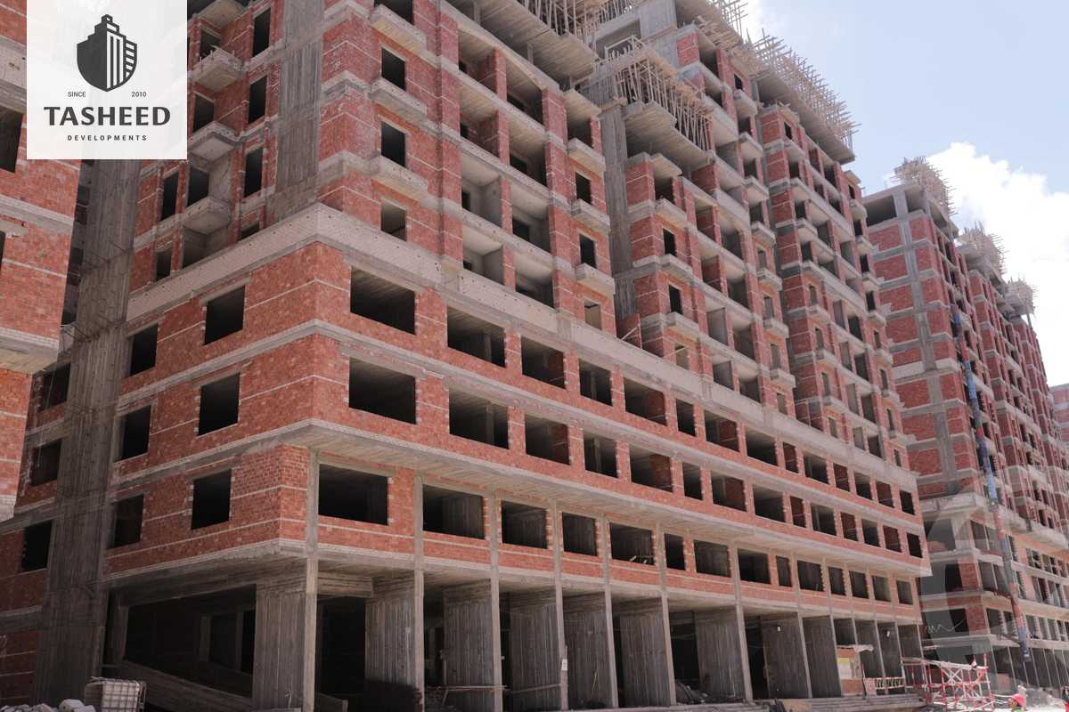 https://aqarmap.com.eg/ar/listing/6382547-for-sale-alexandria-smouha-Muruj